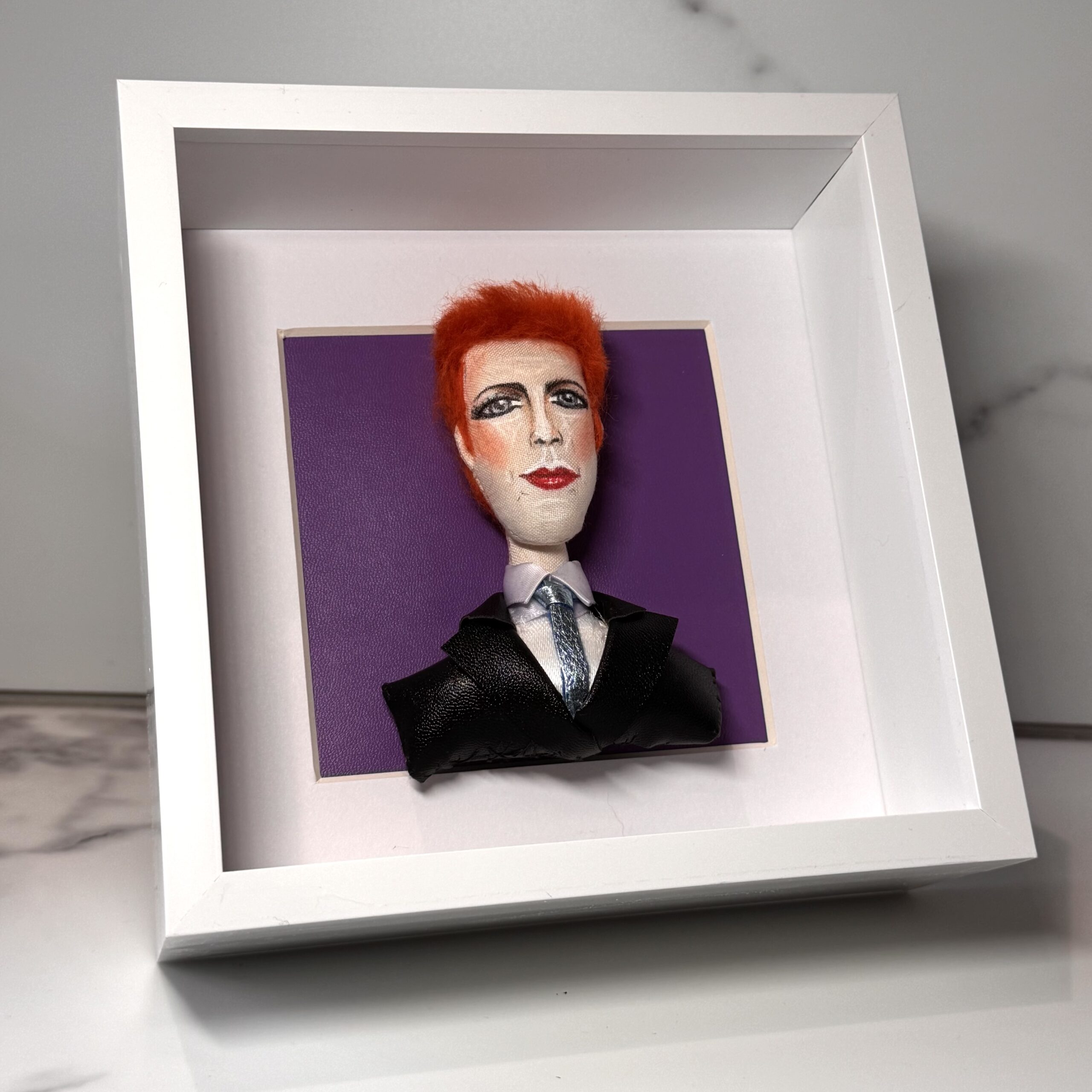 Annie Lennox - Image 3