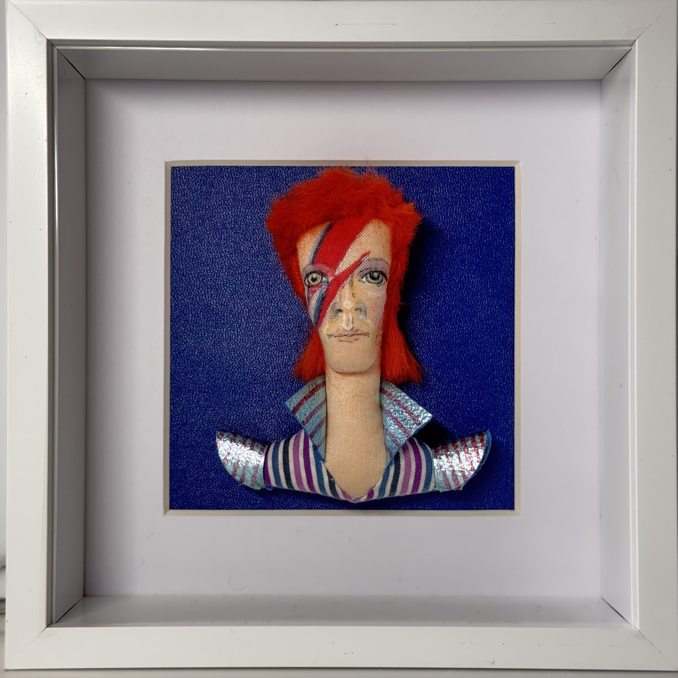 David Bowie - Image 3