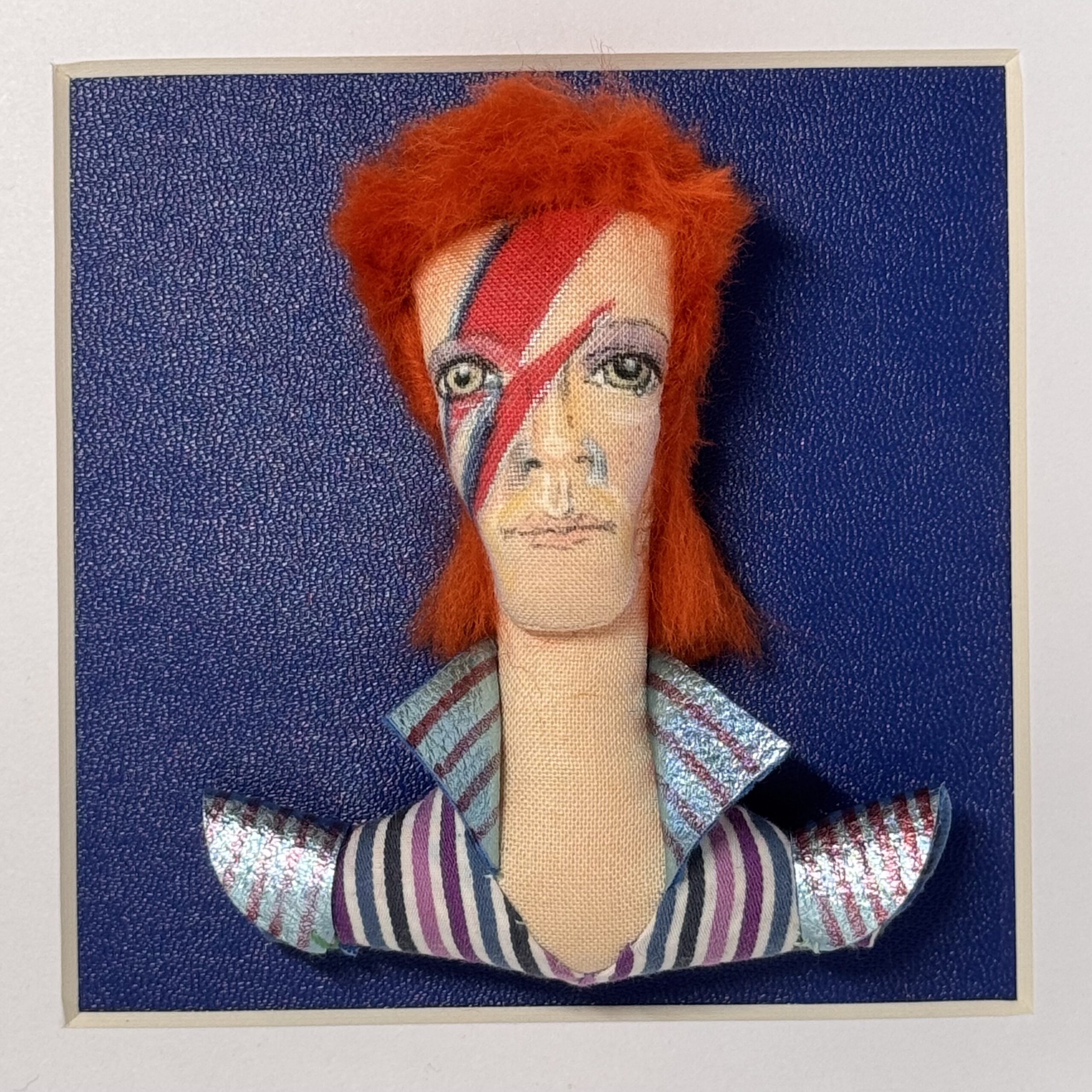 David Bowie - Image 4