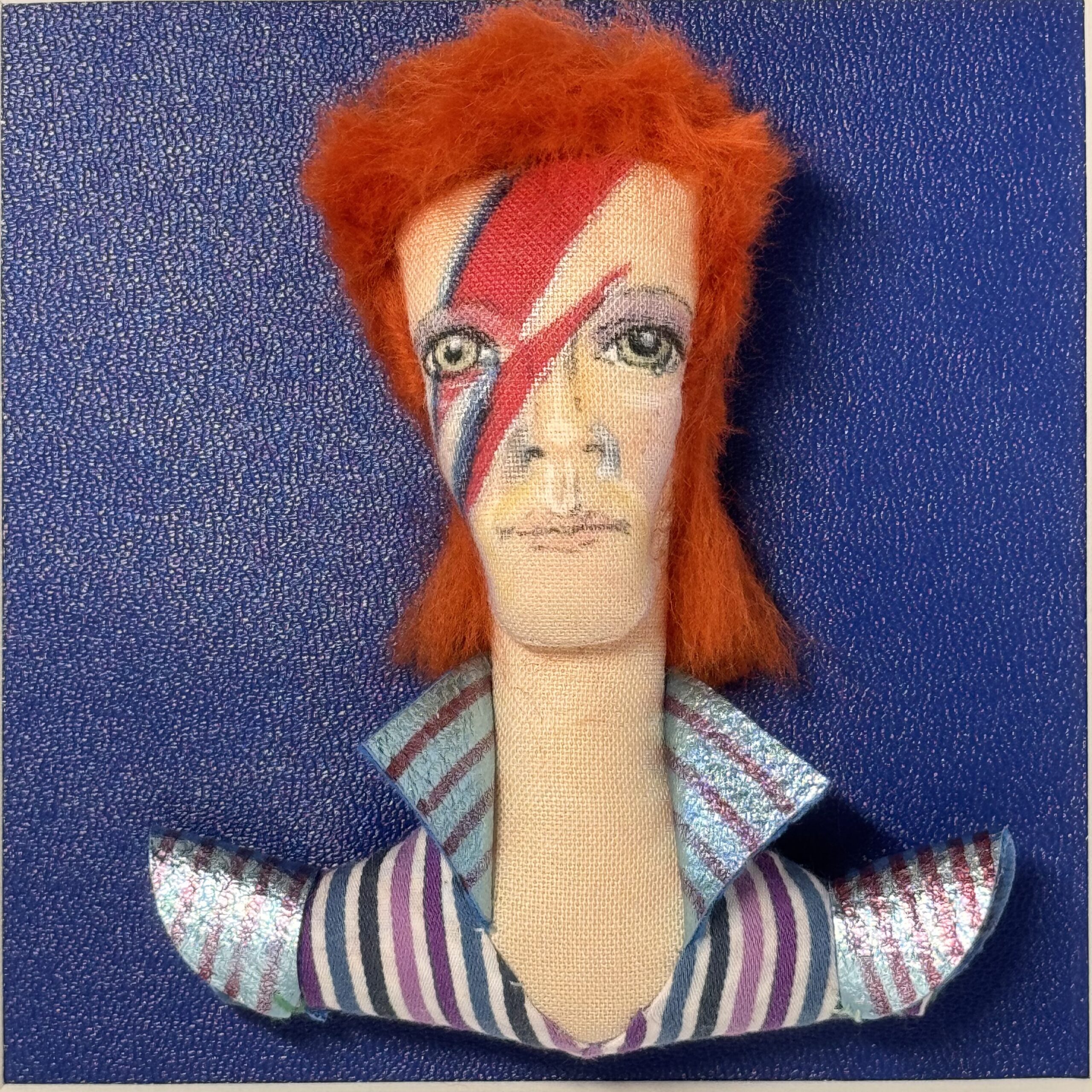 David Bowie - Image 2
