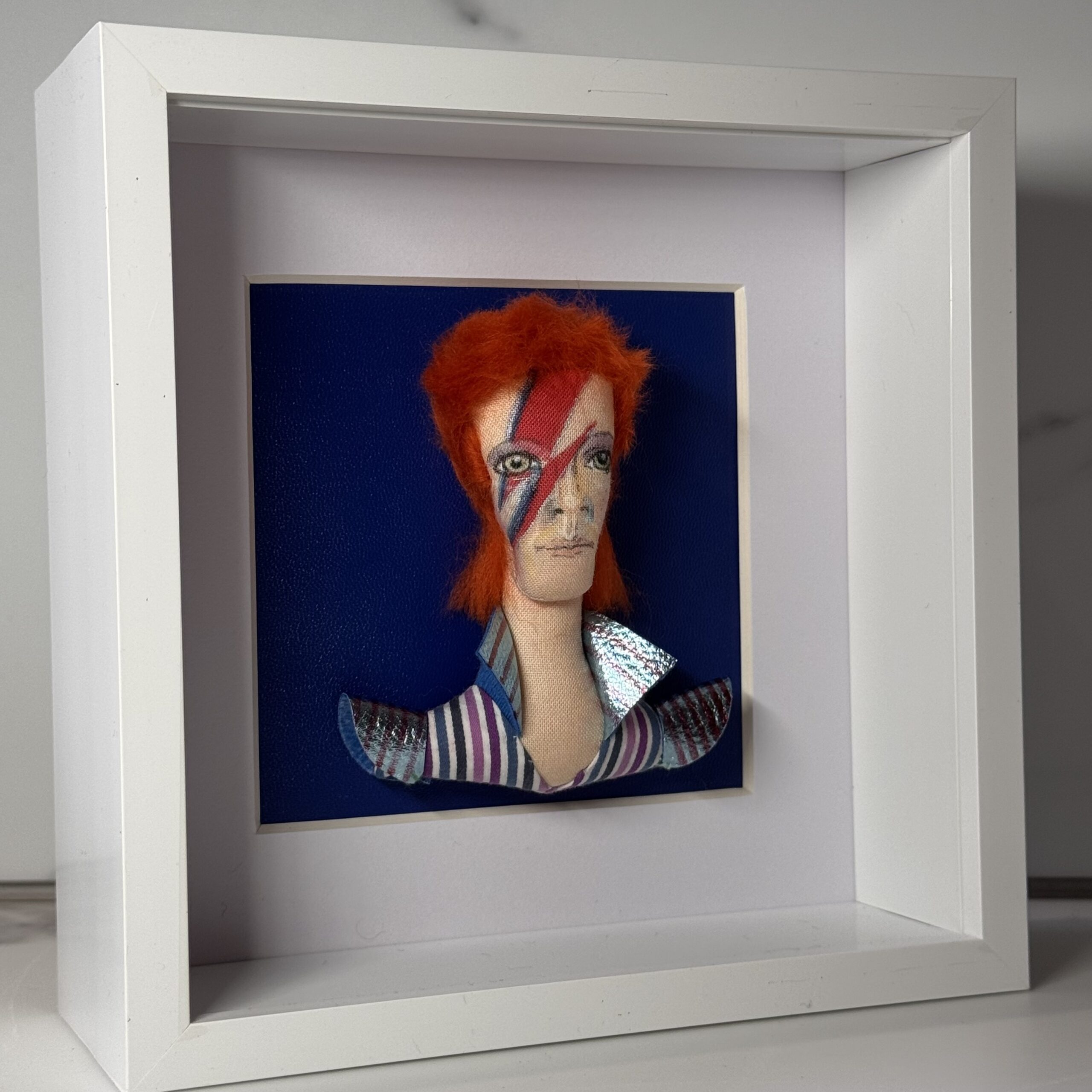 David Bowie - Image 5