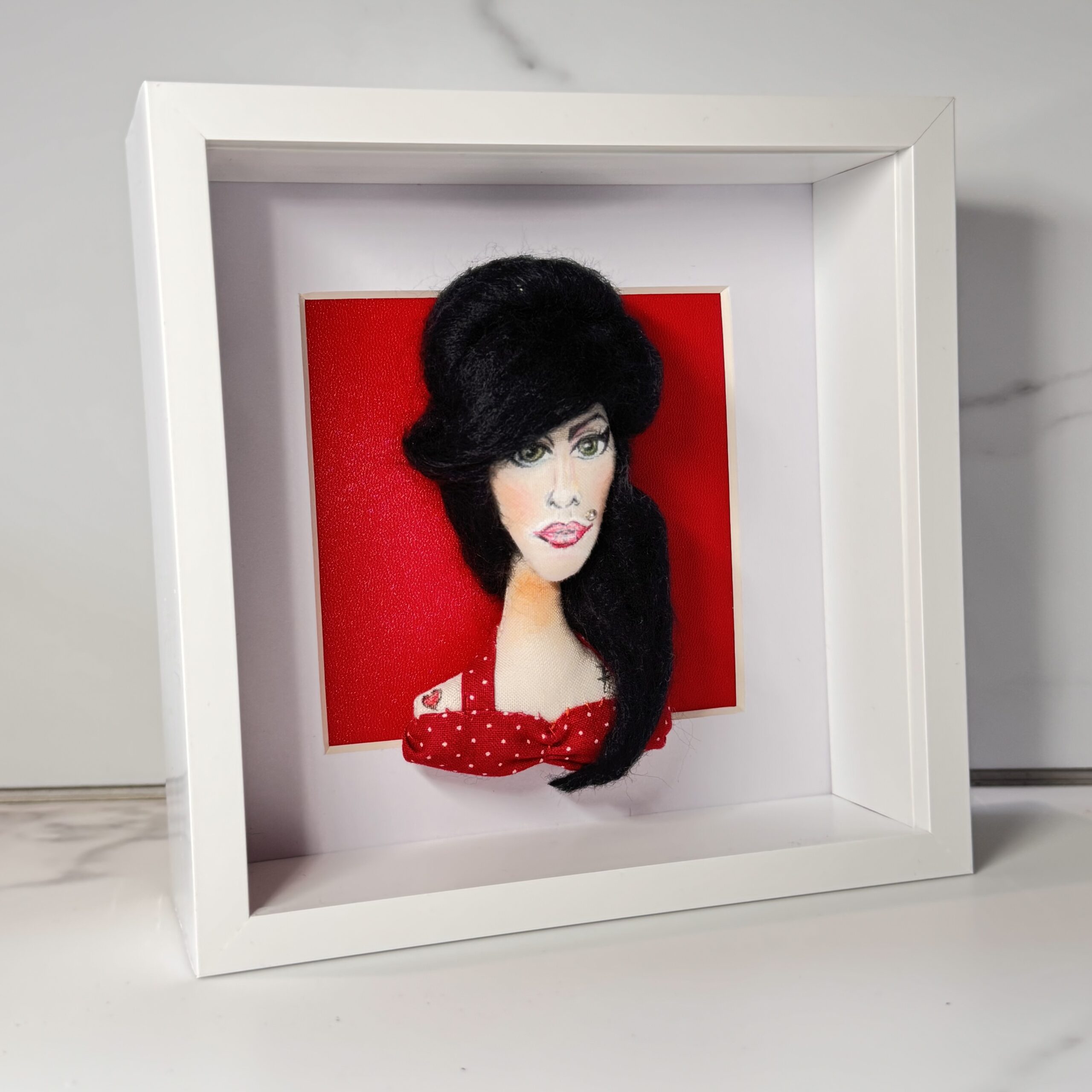 Amy Winehouse - Image 3