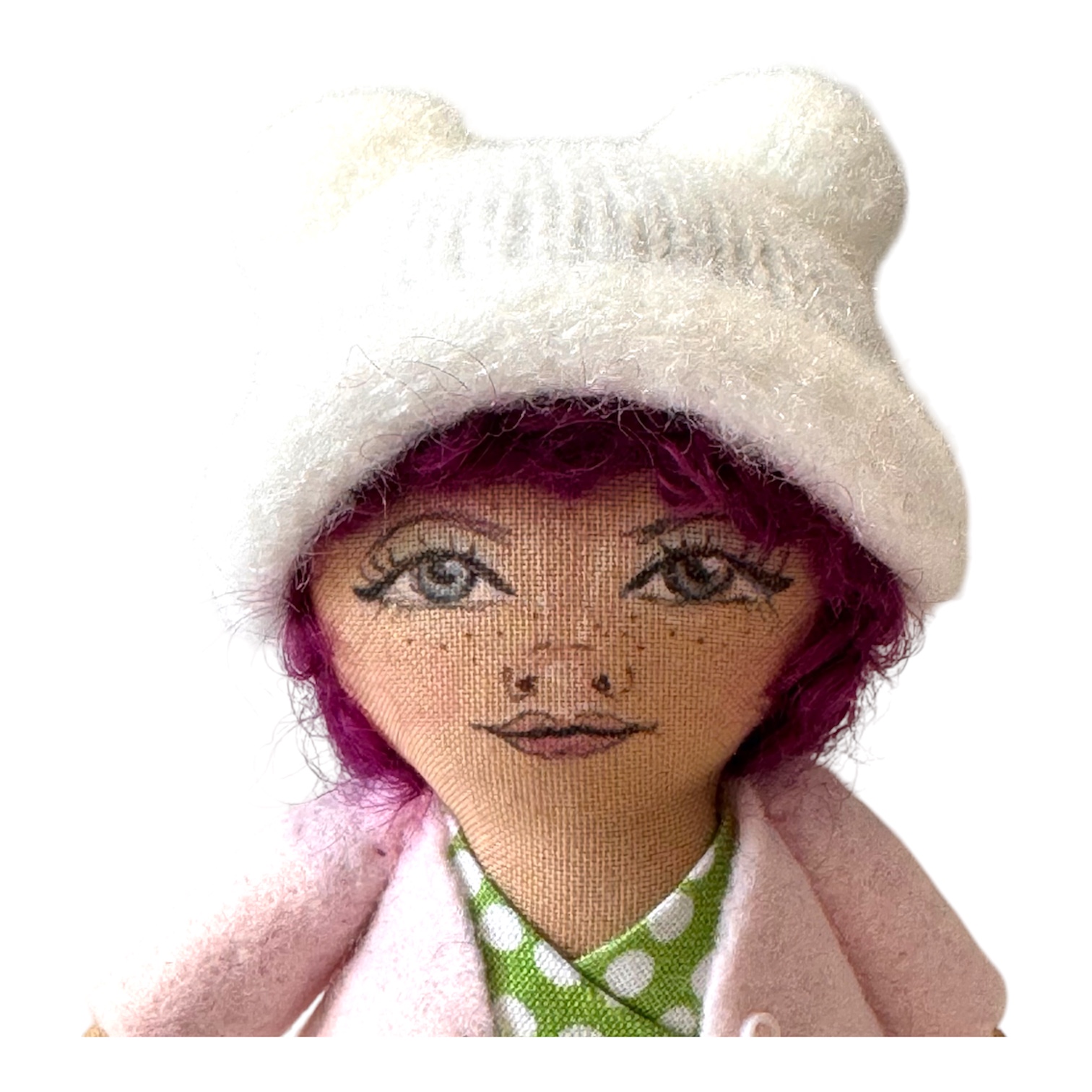 Petronella 'Nell' Crumb - Image 7