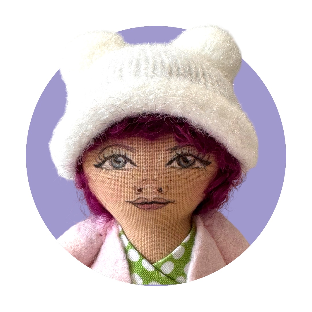 Petronella 'Nell' Crumb - Image 3