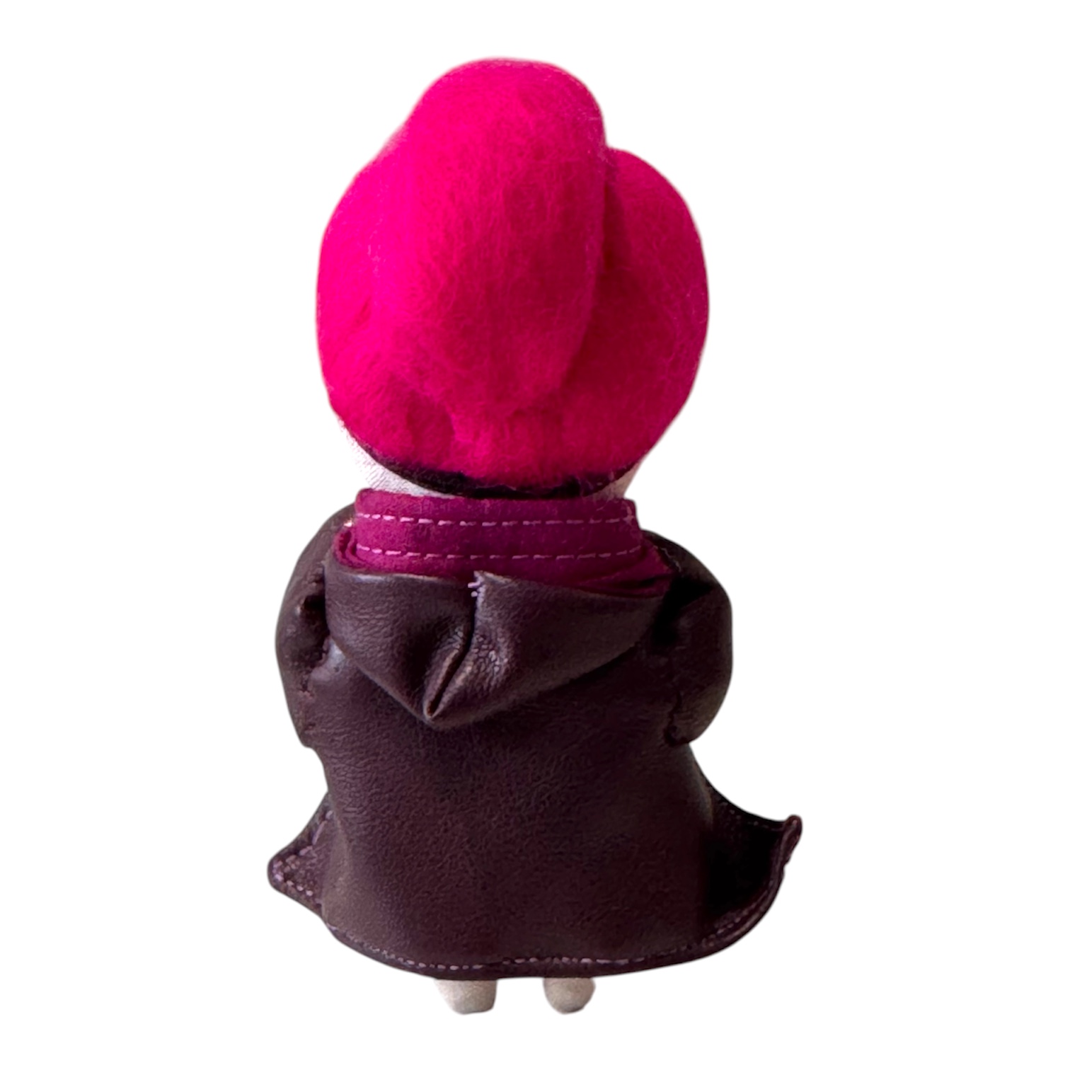 Morven 'Minnow' McFadden - Image 5