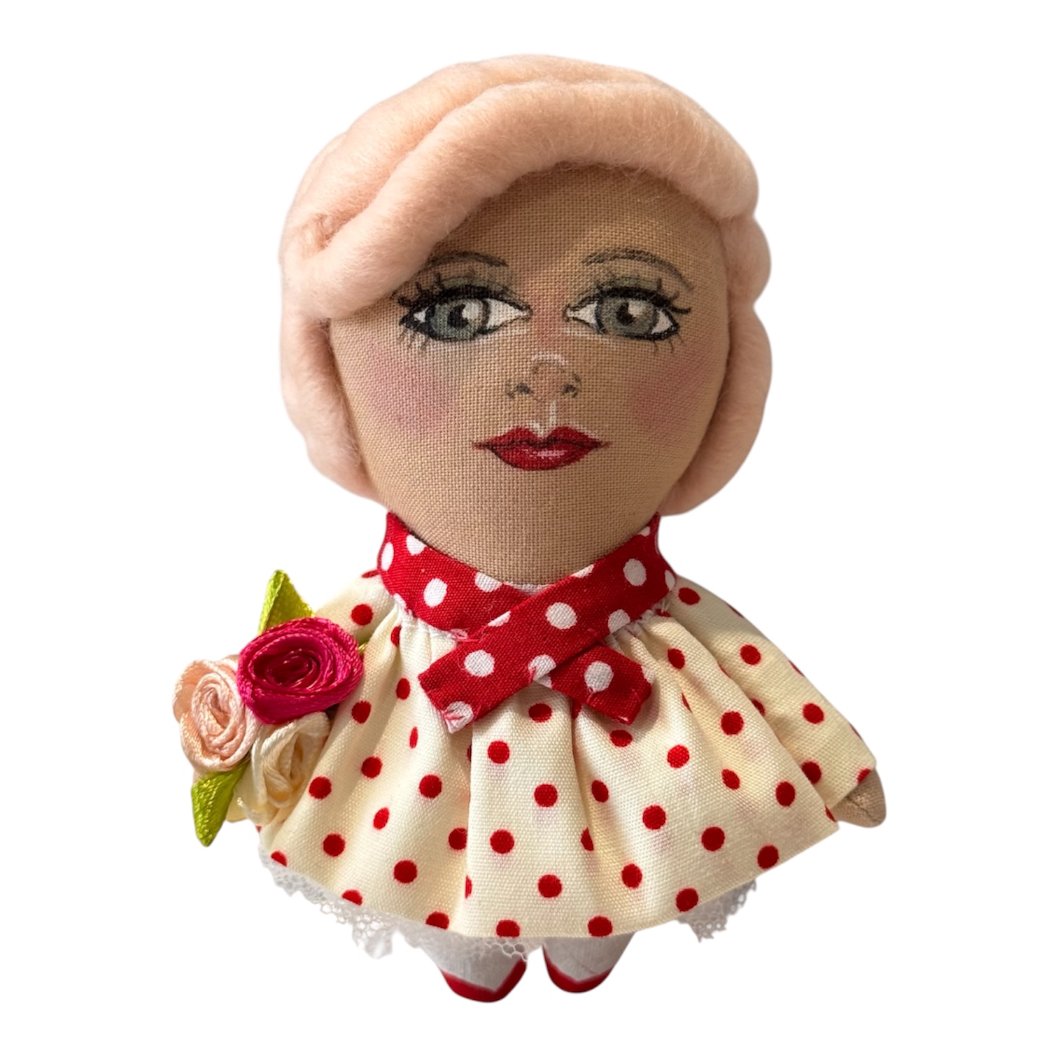 Beatrice 'Bea' Bloom - Image 5