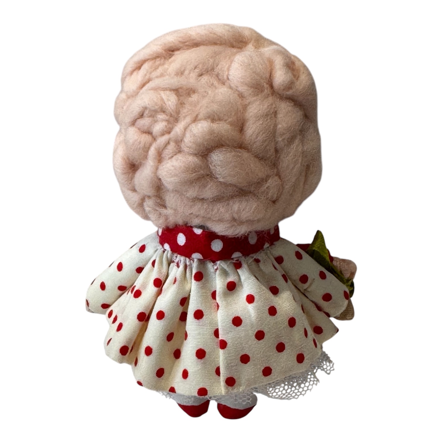 Beatrice 'Bea' Bloom - Image 4