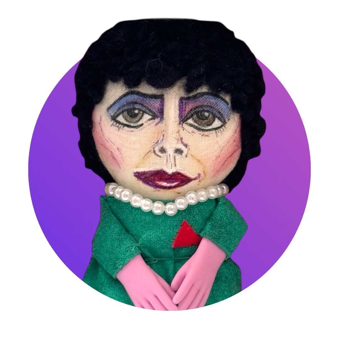 Frank'n'Furter - Image 2